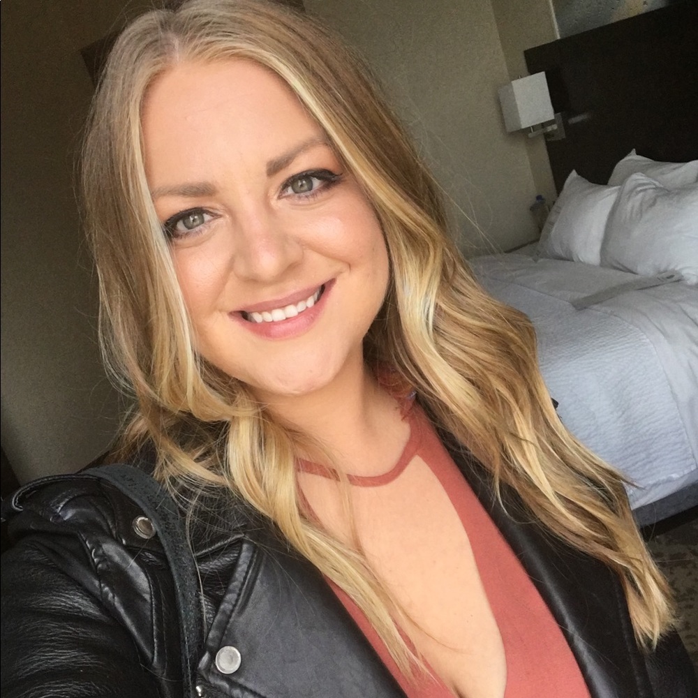 Meet Your Seller/Buyer